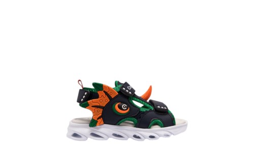 CONGUITOS 260019 NAVY 