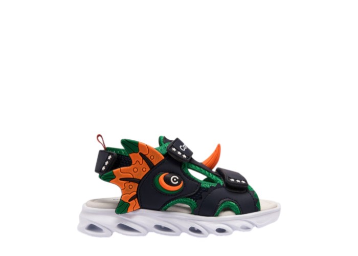 CONGUITOS 260019 NAVY 