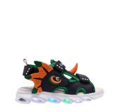 CONGUITOS 260019 NAVY 