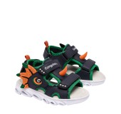 CONGUITOS 260019 NAVY 