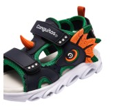 CONGUITOS 260019 NAVY 