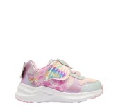 CONGUITOS 261033 PINK 