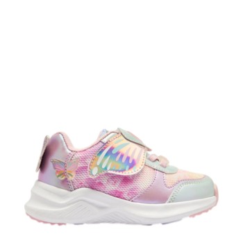 CONGUITOS 261033 PINK 