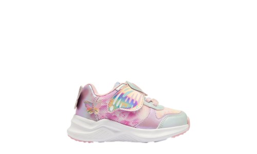 CONGUITOS 261033 PINK 