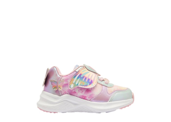 CONGUITOS 261033 PINK 