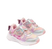 CONGUITOS 261033 PINK 