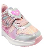 CONGUITOS 261033 PINK 