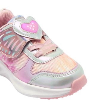 CONGUITOS 261033 PINK 