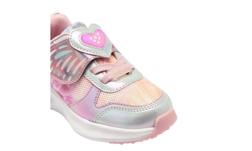 CONGUITOS 261033 PINK 