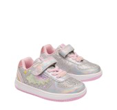 CONGUITOS 224057 SILVER 