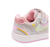 CONGUITOS 224057 SILVER 