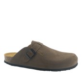 PLAKTON 171539 LODO PLAKTON 171539 LODO