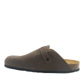 PLAKTON 171539 LODO PLAKTON 171539 LODO