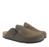 PLAKTON 171539 LODO PLAKTON 171539 LODO