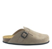 PLAKTON 171539 PIEDRA PLAKTON 171539 PIEDRA