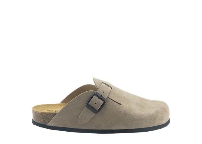 PLAKTON 171539 PIEDRA PLAKTON 171539 PIEDRA