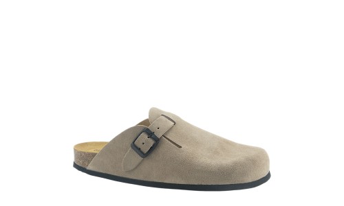 PLAKTON 171539 PIEDRA 