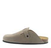 PLAKTON 171539 PIEDRA PLAKTON 171539 PIEDRA