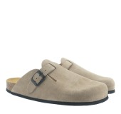 PLAKTON 171539 PIEDRA PLAKTON 171539 PIEDRA