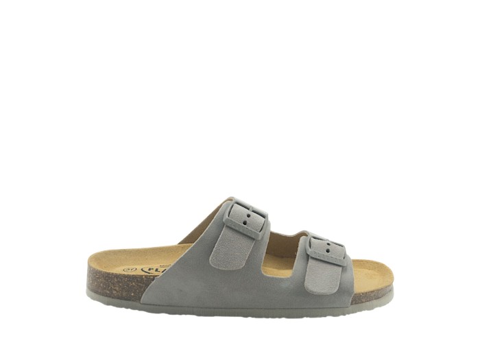 PLAKTON 180010 BLEIR 