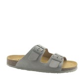 PLAKTON 180010 BLEIR 