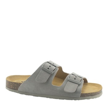 PLAKTON 180010 BLEIR 