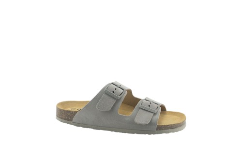 PLAKTON 180010 BLEIR 