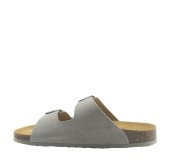 PLAKTON 180010 BLEIR 