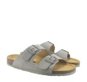 PLAKTON 180010 BLEIR 