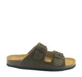 PLAKTON 180010 TREBOL 