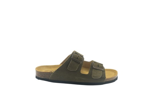 PLAKTON 180010 TREBOL 