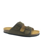 PLAKTON 180010 TREBOL 