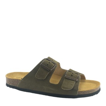 PLAKTON 180010 TREBOL 