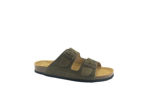 PLAKTON 180010 TREBOL 