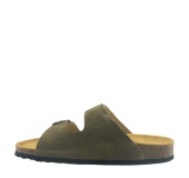 PLAKTON 180010 TREBOL 