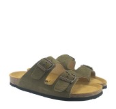 PLAKTON 180010 TREBOL 