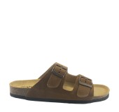 PLAKTON 180010 ROBLE 