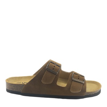 PLAKTON 180010 ROBLE 