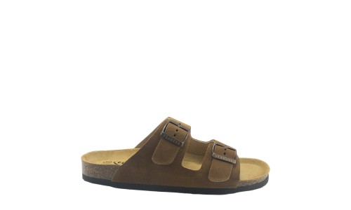 PLAKTON 180010 ROBLE 