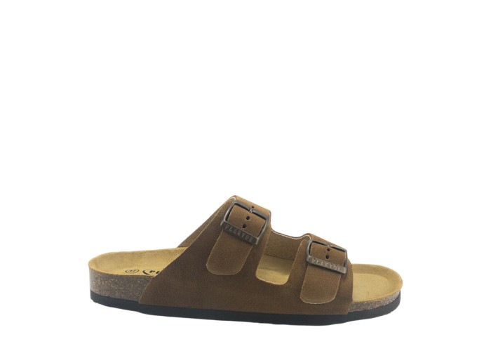 PLAKTON 180010 ROBLE 