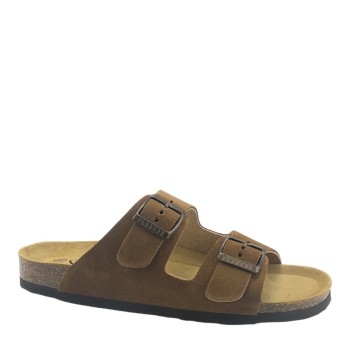 PLAKTON 180010 ROBLE 