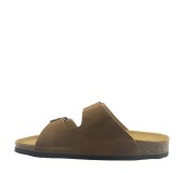 PLAKTON 180010 ROBLE 