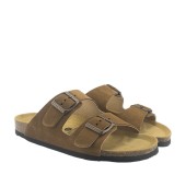 PLAKTON 180010 ROBLE 