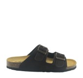 PLAKTON 180010 MARRON PLAKTON 180010 MARRON