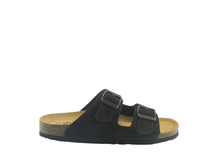 PLAKTON 180010 MARRON PLAKTON 180010 MARRON