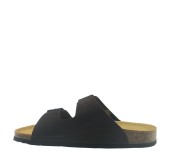 PLAKTON 180010 MARRON PLAKTON 180010 MARRON