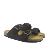 PLAKTON 180010 MARRON PLAKTON 180010 MARRON