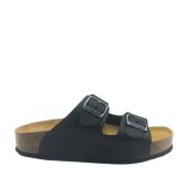 PLAKTON 340010 NEGRO PLAKTON 340010 NEGRO