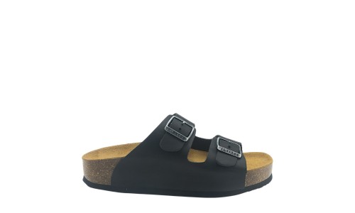 PLAKTON 340010 NEGRO 