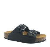 PLAKTON 340010 NEGRO PLAKTON 340010 NEGRO